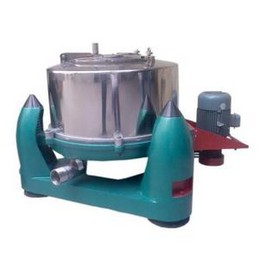 离心机故障处理方法有哪些？