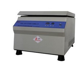 离心铸造挂涂料工艺