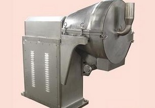 使用分离机的操作要点