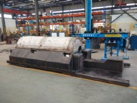 冷作机架组焊644(assembly welding)
