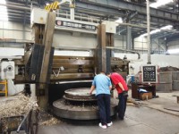机加(machine-made)