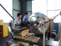 机加(machine-made)