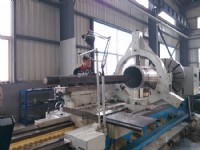 机加(machine-made)