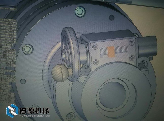产品设计