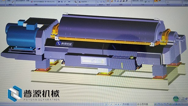 产品设计