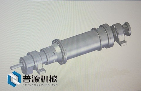 产品设计