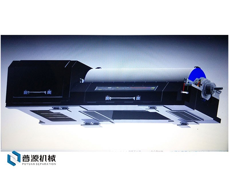产品设计