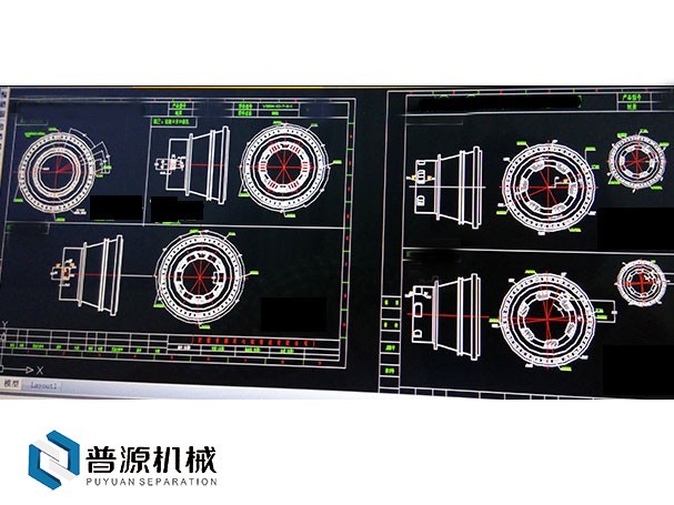 产品设计