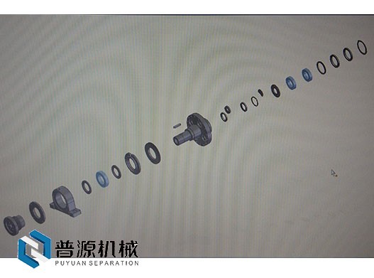 产品设计