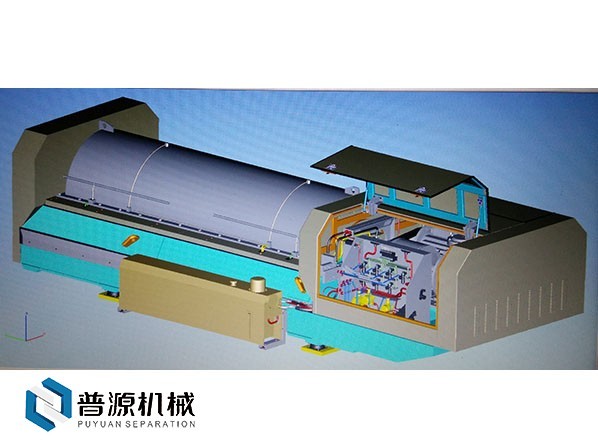产品设计