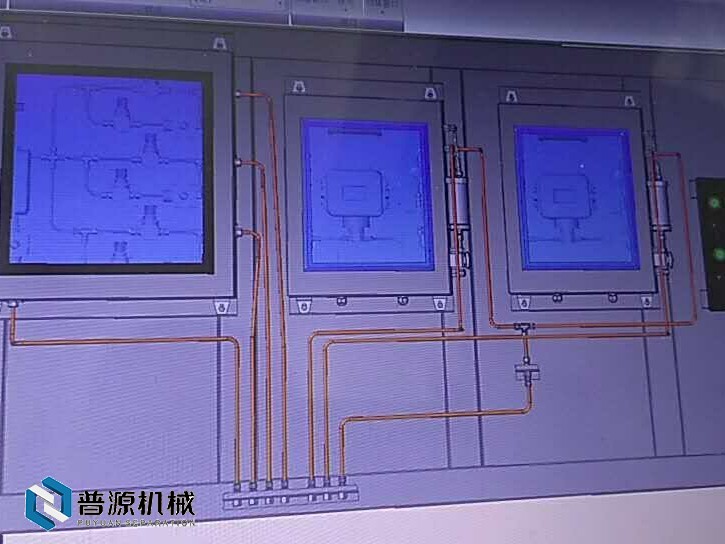 产品设计