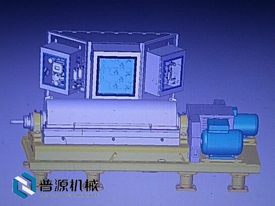 产品设计