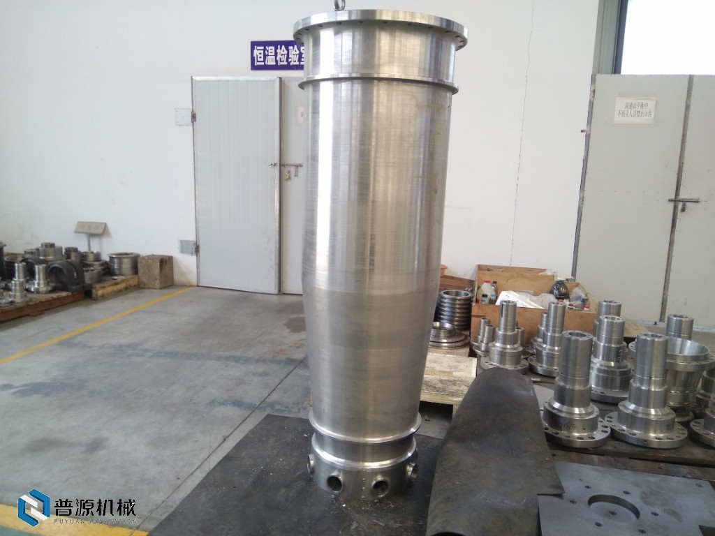 检测恒温检验(constant temperature detection)